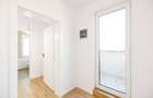 Duplex P+E în Moșnița Nouă, 3 dormitoare, 3 bai, teren 403 mp. Comision 0%