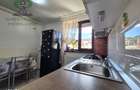 Apartament 2 camere, decomandat, 49mp, etaj 4, CUG-T Neculai - 3