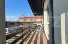 Apartament tip duplex, 100 mp, 4 camere, mobilat modern, curte + parca - 2