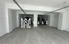 Spatiu comercial I Central I parcare privata - 4