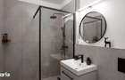 Studio 39 mp cu parcare subterana Complex Green Future Sinaia - 18