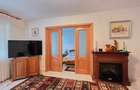 Sinaia I Apartament 3 camere | 87 mp | Pasarela | Complex privat - 3