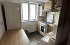 Apartament cu 2 camere semidecomandate, Obcini - 3