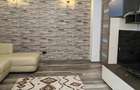 Apartament oferit spre inchiriere - 1