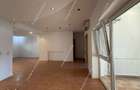 Proprietate versatila | 271 mp utili | renovata complet Elisabetin, - 10