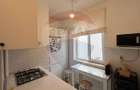 Apartament cu 2 camere de inchiriat, Barbu Vacarescu - Floreascca - 13