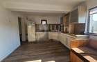 Casa cu 4 camere | Teren 350mp | Zona str. Balastierei | Floresti - 6