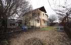 Apartament de închiriat, 67.25 mp, zonă Găești - 10