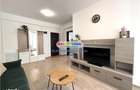 Apartament cu 2 camere de inchiriat in Militari Residence- REZERVELOR - 1