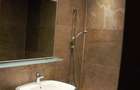 Apartament 2 camere | Bd. Ion Mihalache | Prima inchiriere | Sector 1 - 6