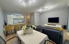 Apartament Premium cu 3 Camere | 2 TERASE | Baneasa | THE IVY Residence - 4