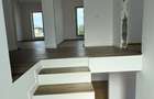 Casă individuală P+1 –FINALIZATA Comuna Berceni | Ultima disponibilă pe stradă - 25