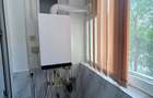 Apartament 3 camere- Zona Sud - etaj 2 - 50 mp - 58000 euro - 9