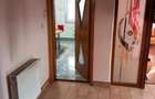 Casă cu Teren 500 Mp în Craiovei - 3
