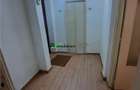 2 camere semidecomandat parter Gara - 7