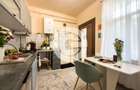Apartament ultracentral | 2 camere | balcon 20 Mp | Pod pe toată suprafața - 2