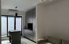 Inchiriere apartament 2 camere 52 mp utili | Terasa | Mobila pe comanda | Etaj 6 | Pallady - 8