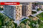Studio | Mamaia Nord | Randament bun regim hotelier - 3