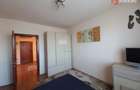 Apartament cu 3 camere de 77 mp utili - zona Tipografilor - Timisoara (Timis) - 9