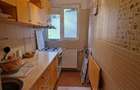 Ofer pt inchiriere apartament Ploiesti Vest, 2 camere, parter, proprietar - 4
