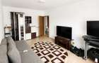 Apartament 2 camere decomandat,mobilat, utilat,etaj 1 zona linistita cu parc si vedere la Dunare - 6