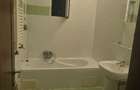 Inchiriere apartament 2 camere Calea Victoriei (zona Novotel) - 2