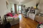 Apartament 3 camere decomandat, 66.34 mp - Alexandru cel Bun - 4