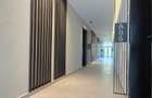 Apartament premium cu 4 camere – Strada Mihai Eminescu, Sector 2, București