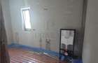 Duplex 3 dormitoare - locatie excelenta - Mosnita Noua - 9