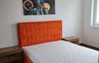 Apartament modern de inchiriat zona Iosia, Prima Shops - 9