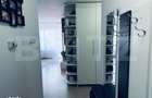 Apartament cu 3 camere, 65 mp, aer conditionat, garaj individual, zona - 5