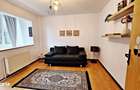 Piata Astra, apartament 3 camere mobilat si utilat complet, 550euro - 5