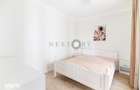 Apartament 2 camere | Intre Lacuri | nou | parcare | 699 - 2