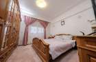 Apartament cu 3 camere decomandat în Km 4