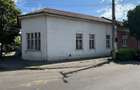 Casa centru, pt. spatiu comercial, 92 mp SU, 252 mp teren - 13