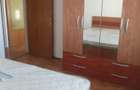 proprietar inchiriez ap 2 camere Calea Mosilor, Zona Dacia-Eminescu (Comart) - 3