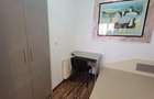 Apartament 2+1 camere ARED UTA, - 7