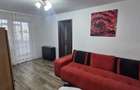 Apartament de inchiriat - 2