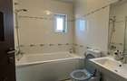 Duplex de inchiriat | 4 camere | Curte 136mp + 2 parcari | Parc Poligo - 4