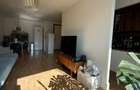 Apartament 3 camere, 102 The Address Barbu Vacarescu