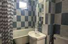 Agentia imobiliara VIGAFON vinde apartament 2 camere Vest-Baraolt