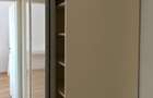 Apartament Iris Armoniei Aradului Lipovei Agronomie Auchan - 5