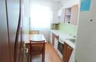 Ap. 2 Camere Decomandate, mobilat si utilat, CORNISA, doar 59900 Euro - 7