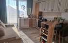 Apartament cu 2 camere, Complex La Stejari - 3