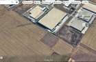 Vanzare teren idustrial 45.000mp Jumbo Popesti acces dn4,A0,Centura - 2