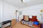 Apartament 2 camere semidecomandat, in Gheorgheni zona Piata Hermes - 4