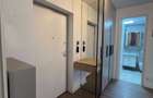 Apartament 2 camere de inchiriat - Cloud 9 Residence