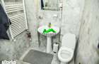 Studio modern de inchiriat regim hotelier Utracentral Balcescu - 1