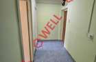 De vanzare apartament cu 3 camere in Baile Tusnad!