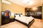 Stefan Cel Mare 5`Metrou Parc Circului Centrala 2L Parcare PetFriendly - 5